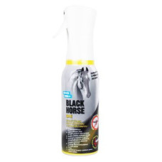 Black horse sprej 500ml