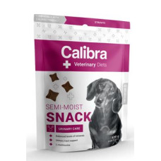 Calibra VD Dog Snack Urinary Care 120g