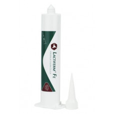 Lactiferm Fe pasta 80ml