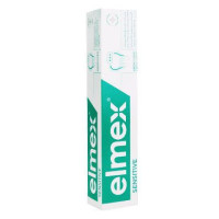 Zub.pasta Elmex Sensitive 75ml