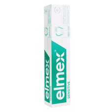 Zub.pasta Elmex Sensitive 75ml