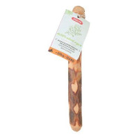 Pochoutka pes OLIVE WOOD S Zolux