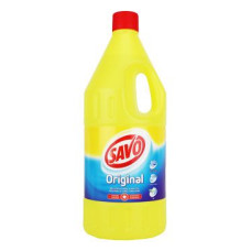 Savo Original 2l