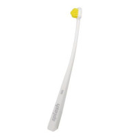 Zub.kartáček Splash brush 120 bílá 1ks