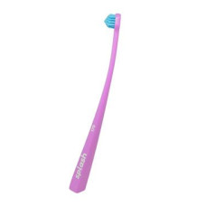 Zub.kartáček Splash brush 170 fialová 1ks