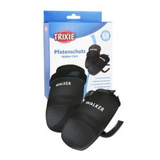 Botička ochranná Walker  neopren XXL  2ks Trixie