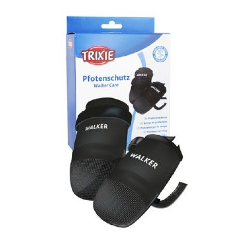 Botička ochranná Walker  neopren XXL  2ks Trixie