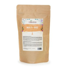 NATURECA Multi dog 1kg