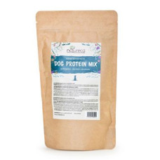 NATURECA Dog protein mix 1kg