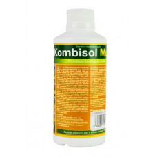 Kombisol Multi 250ml