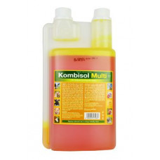 Kombisol Multi 1000ml