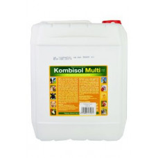 Kombisol Multi 5l