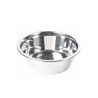 Miska nerez pes 1,8l 21cm pro psí bar TR