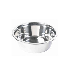 Miska nerez pes 1,8l 21cm pro psí bar TR