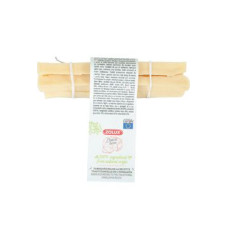 Pochoutka Cheese bone 4ks  Zolux