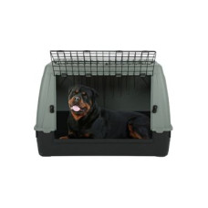 Klec do auta CAR 100x60x65 L Zolux