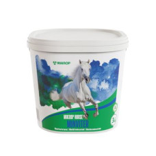 Mikrop Horse Minviter 3kg