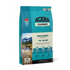 Acana Dog Wild Coast Classics 9,7kg