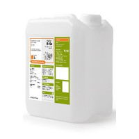 ProfiVet E+Se pro drůbež 5l