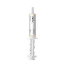 Roto Corona 30ml