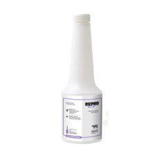 Repro Drink 500ml