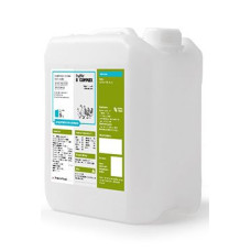 ProfiVet B-Complex 5l