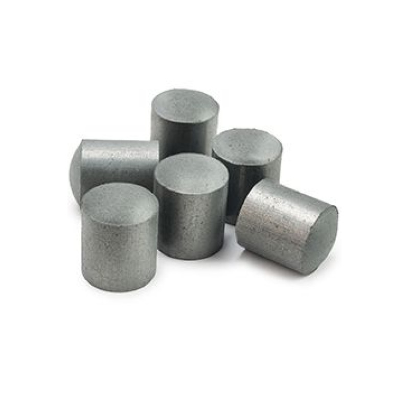 Bolus pro ovce 15g x 30ks