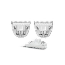 Stříhací strojek CVET - náhr. stříhací hlava standard