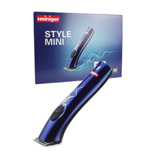 Stříhací strojek Heiniger MINI STYLE 1 baterie
