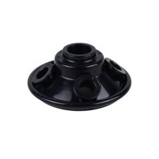 Centrifuga Micro CVET - rotor 4 cryotuby 5 ml