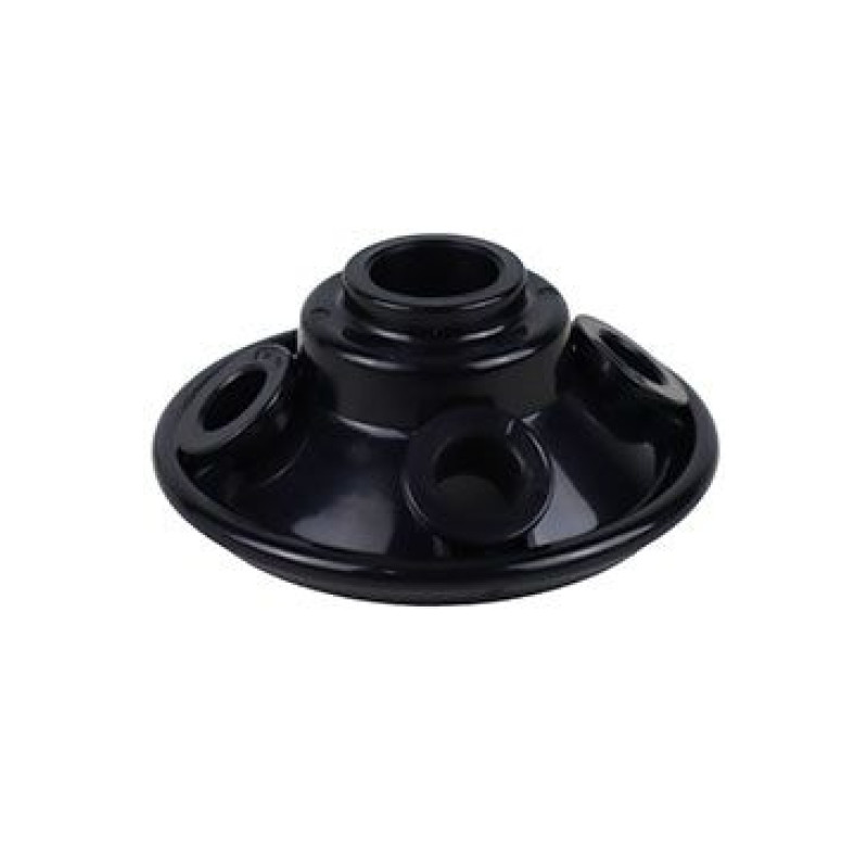 Centrifuga Micro CVET - rotor 4 cryotuby 5 ml