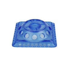 Centrifuga Micro CVET - rotor PCR 12x1,5/2 ml+32x0,2ml