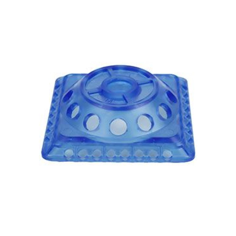 Centrifuga Micro CVET - rotor PCR 12x1,5/2 ml+32x0,2ml