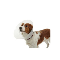 Límec ochranný BUSTER plastový Classic Collar 20cm