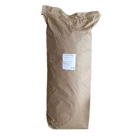 Piškoty KAV pro psy MINI 12kg