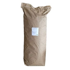 Piškoty KAV pro psy MINI 12kg
