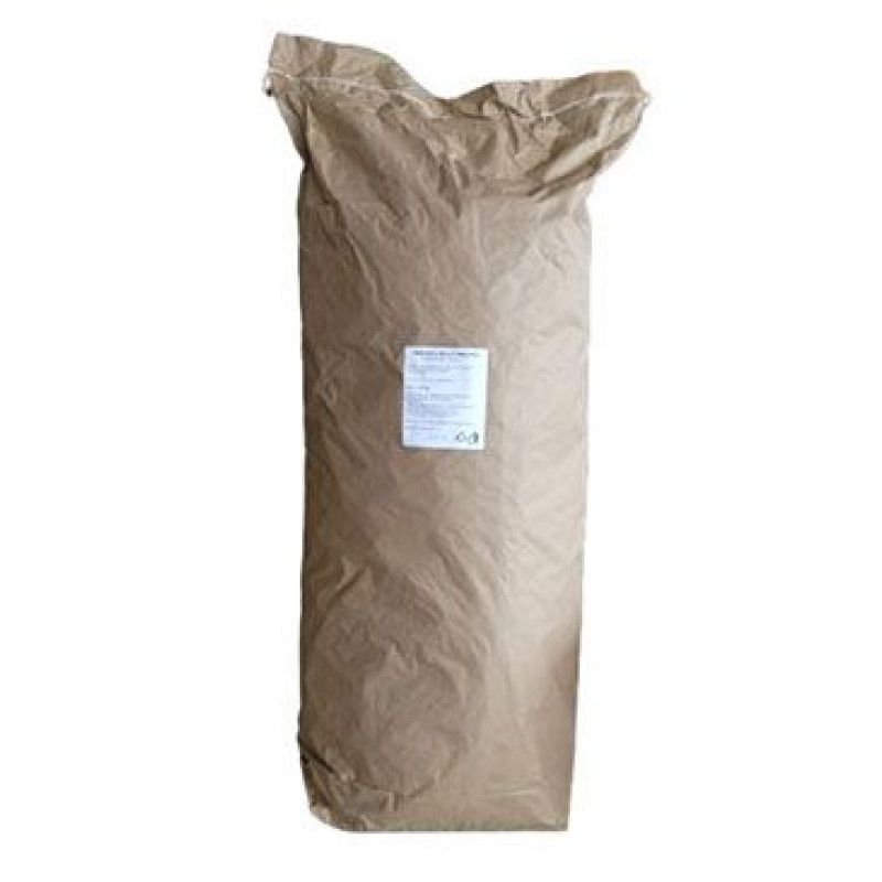 Piškoty KAV pro psy MINI 12kg