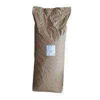 Piškoty KAV pro psy VELKÉ 12kg