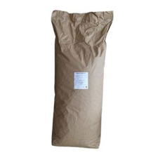 Piškoty KAV pro psy VELKÉ 12kg