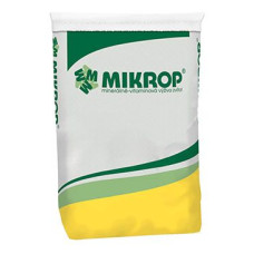 Mikrop BK Nosnice 10kg