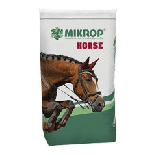Mikrop Horse Sport Muscle 20kg