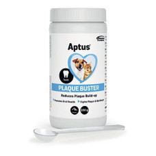 Aptus Plaque Buster 200g