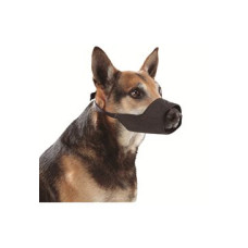 Náhubek fixační pes BUSTER č.8 1ks