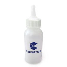 Napájecí souprava pro štěňata a koťata 50ml CVET