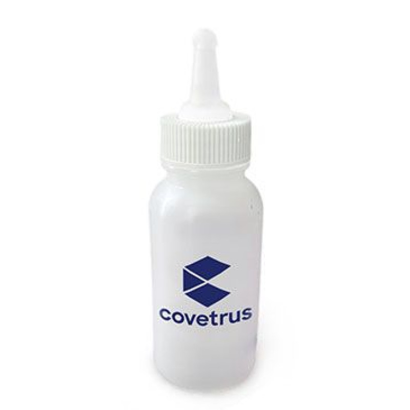 Napájecí souprava pro štěňata a koťata 50ml CVET