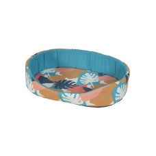 Pelech ovál ONE JUNGLE Classic 65cm Zolux