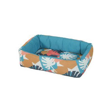 Pelech ONE JUNGLE Cosy 75cm Zolux