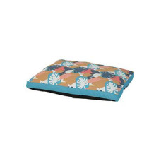 Pelech polštář s potahem ONE JUNGLE 80cm Zolux
