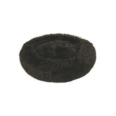 Pelech kulatý NOÉ s dlouhým vlasem 60cm zelená Zolux