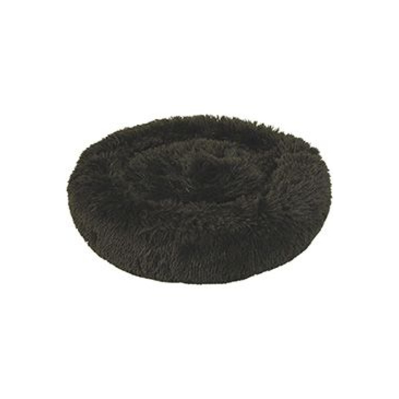 Pelech kulatý NOÉ s dlouhým vlasem 60cm zelená Zolux